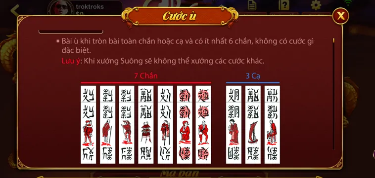 Chinh Phục Những Ván Bài Chắn Tại SunWin Đẳng Cấp Và Sang Trọng Nhất